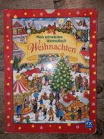 Weihnachts wimmel Buch Nordrhein-Westfalen - Hamminkeln Vorschau