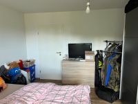 Wohnung in Freyung Bayern - Freyung Vorschau