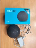 Verkaufe Echo Dot 5 th Generation wie neu Berlin - Pankow Vorschau