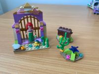 Lego Friends Disney 41050 Arielles geheime Schatzkammer, Arielle, Essen - Essen-Werden Vorschau