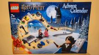 LEGO Harry Potter 75981 Adventskalender (2020) NEU Hessen - Fuldatal Vorschau