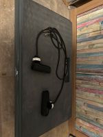 Vibrationsboard, Fitness, Active Touch wie neu mit Folie Hessen - Fuldatal Vorschau