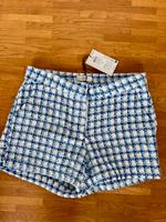 *NEU* Only JDY Boucle kurze Hose Shorts Damen Gr. XS Obervieland - Habenhausen Vorschau