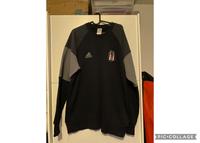 Besiktas Adidas Sweater Herren inkl. Versand Altona - Hamburg Altona-Altstadt Vorschau