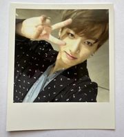 Bts Wings Jungkook Polaroid Photocard Kpop Twice Blackpink Saarbrücken-Mitte - St Johann Vorschau