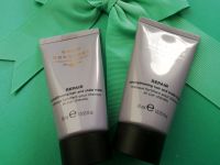 Grow Gorgeous Repair Haarmaske Nordrhein-Westfalen - Essen-Haarzopf Vorschau