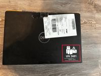 Dell Xps 15 9570 Gaming Notebook Berlin - Neukölln Vorschau