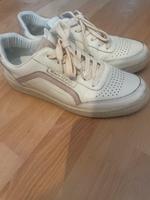 Marco Polo Sneaker Damen 40 Court Thüringen - Schmalkalden Vorschau