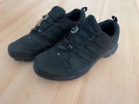 Adidas Terrex Swift Brandenburg - Potsdam Vorschau