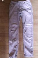 Hose Jeans Größe 36 von EDC Niedersachsen - Wiesmoor Vorschau