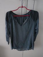 Tom Tailor Bluse Gr 36 Nordrhein-Westfalen - Lohmar Vorschau