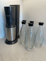 Sodastream Buchholz-Kleefeld - Hannover Groß Buchholz Vorschau