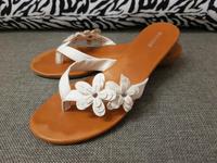 Sandalen/Flip Flops Hessen - Runkel Vorschau