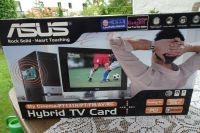 Asus Hybryd TV Card Bayern - Riedering Vorschau