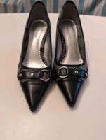 Graceland Pumps Gr,38 Niedersachsen - Celle Vorschau