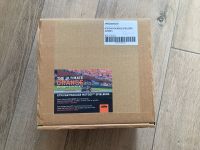 KTM Moto GP Fan Package Spielberg Kr. Altötting - Burghausen Vorschau