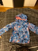 2 Stück regen Jacke für Mädchen gr. 110/116 Berlin - Reinickendorf Vorschau