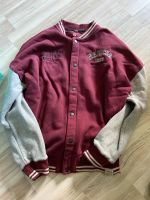 Garcia College Jacke Gr 170/176 Nordrhein-Westfalen - Castrop-Rauxel Vorschau