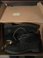 Jack & Jones Winterschuhe Schleswig-Holstein - Kiel Vorschau