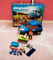 Playmobil City Life 9278 Nordrhein-Westfalen - Monheim am Rhein Vorschau
