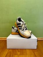 Adidas ZX 8000 Superstar A-ZX SERIES Größe 45 1/3 Hessen - Biebergemünd Vorschau