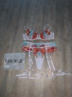 Lounge Underwear Set Lily Frankfurt am Main - Niederursel Vorschau