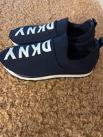 DKNY Sneaker Niedersachsen - Wolfenbüttel Vorschau
