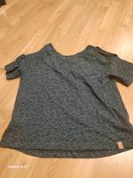 Neues Damen T Shirt Gina 38/40 Rheinland-Pfalz - Alsdorf (Eifel) Vorschau