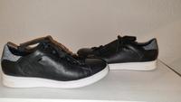 Geox Spherica Sneaker Schuhen Gr.  40 Berlin - Tempelhof Vorschau