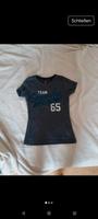 Superdry T-Shirt Bayern - Bubenreuth Vorschau