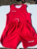 Spalding Basketball Doubleface Trikot und Hose Dortmund - Benninghofen Vorschau