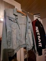 Jeans Jacke Hessen - Gelnhausen Vorschau