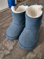 Sterntaler Babyschuh Neu Nordrhein-Westfalen - Würselen Vorschau