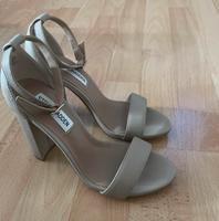 Steve Madden Heels Baden-Württemberg - Haigerloch Vorschau