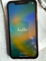 iPhone XR 128 GB Edition Rot mit Zubehör Berlin - Neukölln Vorschau