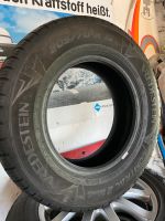 Vredestein Comtrac 2 Allseason 205/70 R15C 106/104R DOT 40/20 Niedersachsen - Seggebruch Vorschau