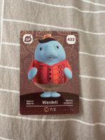 Animal Crossing amiibo Karte Nr. 422 Baden-Württemberg - Villingen-Schwenningen Vorschau