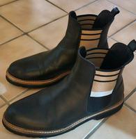 Damenschuhe Gr. 41 COX Hessen - Dietzenbach Vorschau