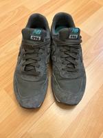 New Balance 996 Nordrhein-Westfalen - Düren Vorschau