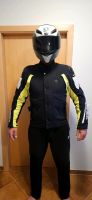 Motorradjacke Dainese Baden-Württemberg - Geislingen Vorschau