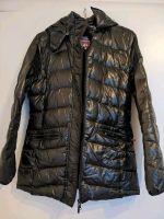 Winterjacke von Frieda & Freddies Bayern - Neu Ulm Vorschau