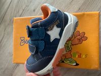 Schöne Kinder Schuhe zu verkaufen Niedersachsen - Aurich Vorschau