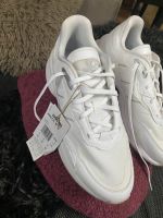 Damen  Adidas Schuhe Bochum - Bochum-Wattenscheid Vorschau