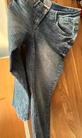 Dreiviertel Jeans S.Oliver Brandenburg - Cottbus Vorschau