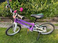 Woom 2 Kinderfahrrad Nordrhein-Westfalen - Eschweiler Vorschau