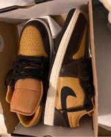 Nike Air Jordan Elberfeld - Elberfeld-West Vorschau