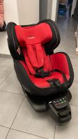 Recaro Zero 1 360 Grad Reboarder Kindersitz Auto Rheinland-Pfalz - Weselberg Vorschau