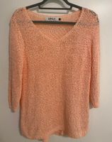 Sommerlicher dünner Pullover 3/4 arm Only Damen L Köln - Bayenthal Vorschau