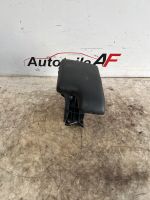 BMW 3er E46 Mittelkonsole Armlehne 8213679 Bochum - Bochum-Ost Vorschau