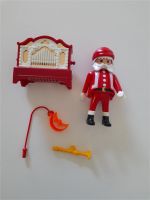 Playmobil Weihnachtsmannset Schleswig-Holstein - Bordesholm Vorschau